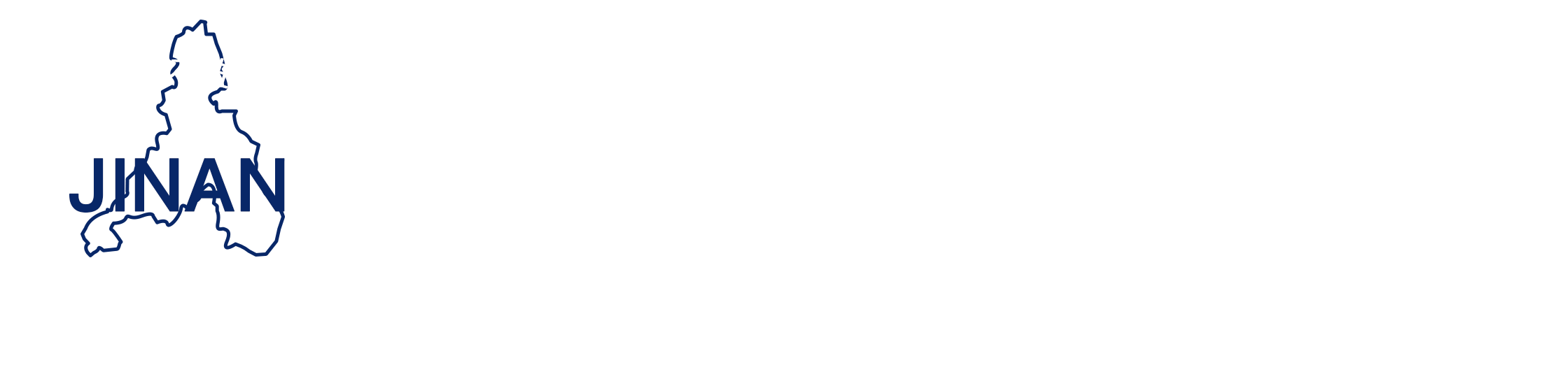 飞极速网站官网